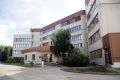Заболеваниями опорно-двигательного аппарата страдает каждый третий