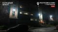 Во дворе дома № 39 на улице Пермской в Сыктывкаре снова заработали фонари