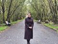 Ростислав Гольдштейн: Воркутинка Зинаида Омельяненко удостоена звания «Мать-героиня»! Поздравляю!