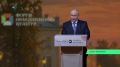 Владимир Путин объявил о начале подготовки стратегий развития для архивной, театральной и музейной сфер