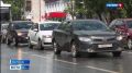 Республика Коми вошла в топ-10 регионов страны с самым дешёвым бензином по итогам августа