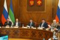 По поручению Ростислава Гольдштейна в 2026 году в Коми отремонтируют подъезды к 19 образовательным организациям