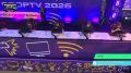 ������� ���������� ���� Caplag Esports ��������� �� ���������� ������ �� ��������-������ � ����