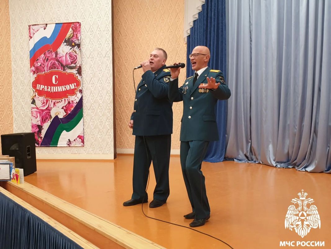 Нашим бабушкам, дедушкам и родителям посвящается Нашим бабушкам, дедушкам и родителям посвящается
