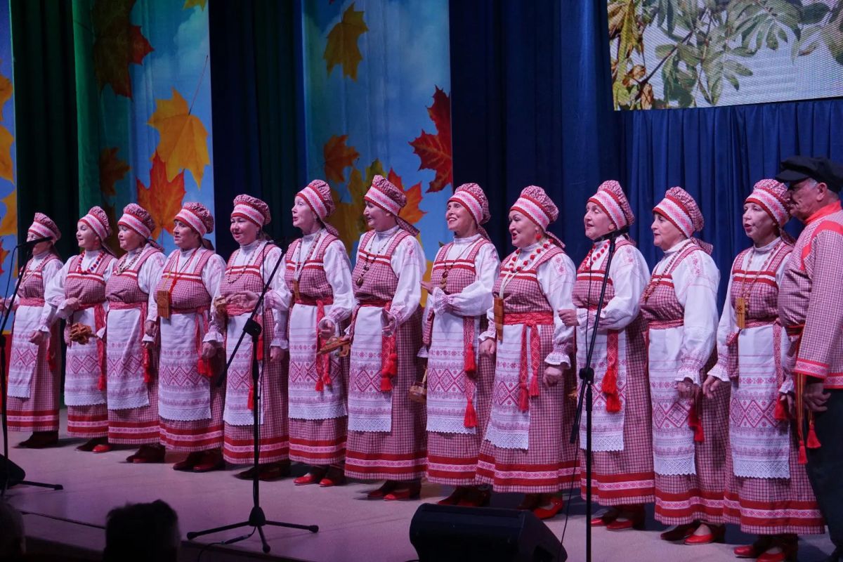 Максим Мартышин: Сыктывкар - это судьбы, которые стали основой нашего города, которые переплетаются и продолжают звучать в новых поколениях Максим Мартышин: Сыктывкар - это судьбы, которые стали основой нашего города, которые переплетаются и продолжают звучать в новых поколениях