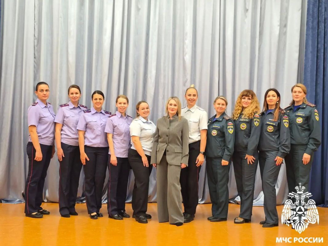 Нашим бабушкам, дедушкам и родителям посвящается Нашим бабушкам, дедушкам и родителям посвящается