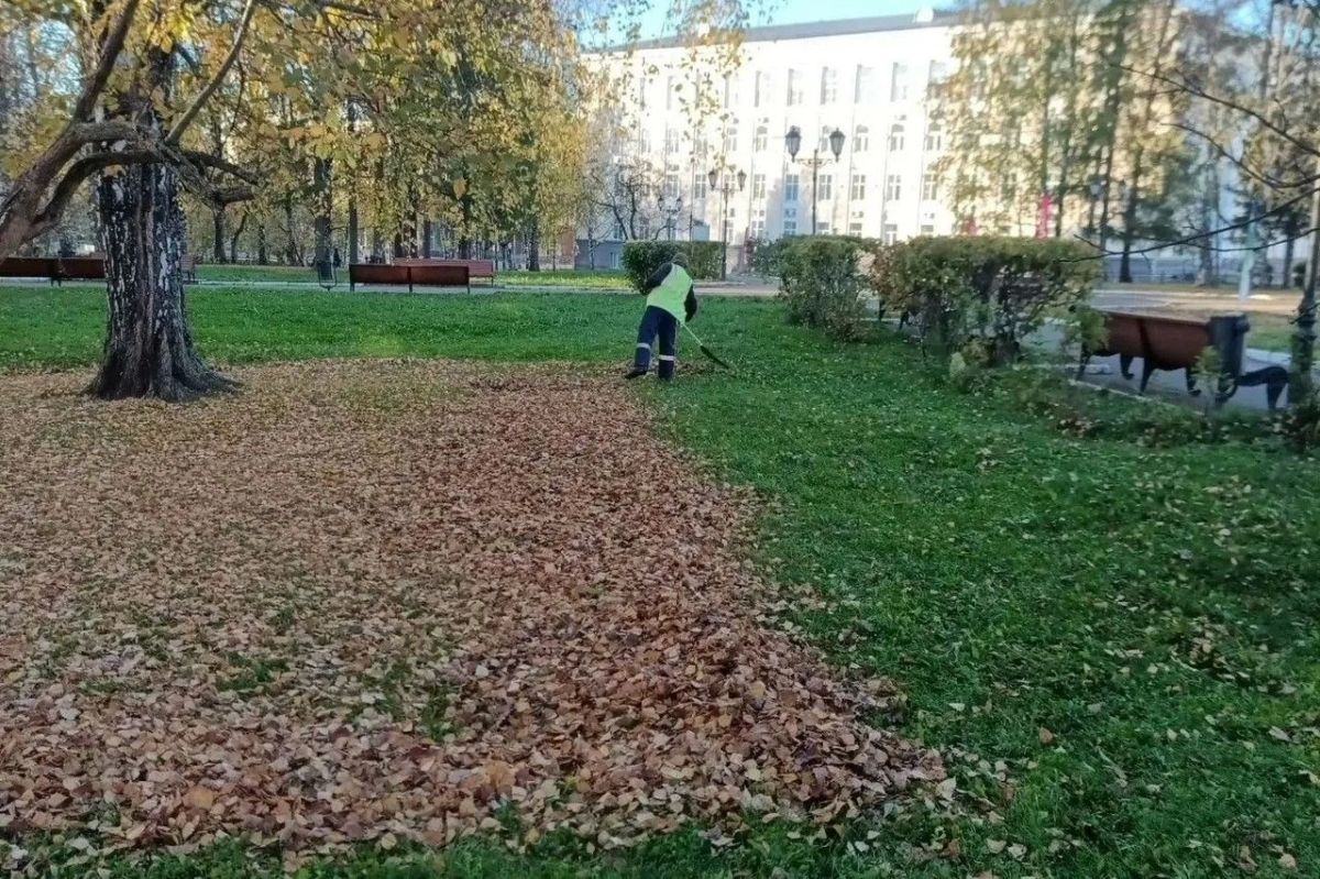 Максим Мартышин: Осень переходит экватор, а температура на улицах стремительно близится к нулю Максим Мартышин: Осень переходит экватор, а температура на улицах стремительно близится к нулю