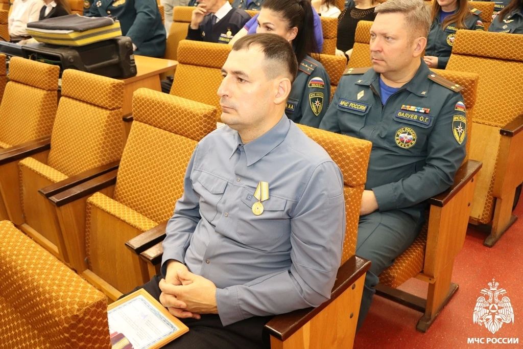 94 года на страже безопасности 94 года на страже безопасности