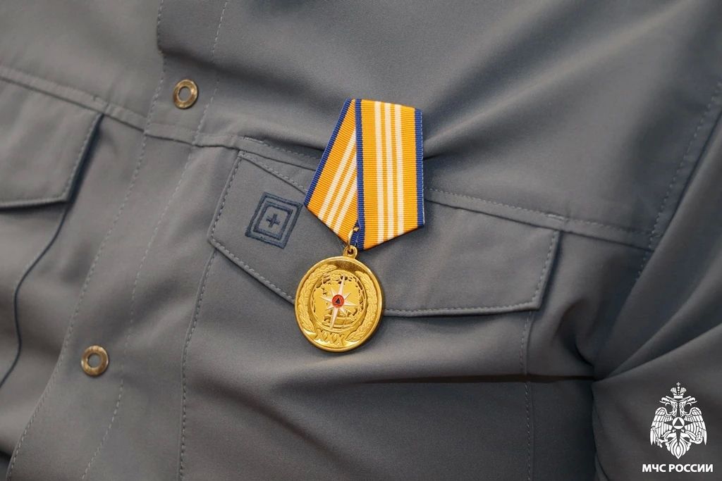 94 года на страже безопасности 94 года на страже безопасности