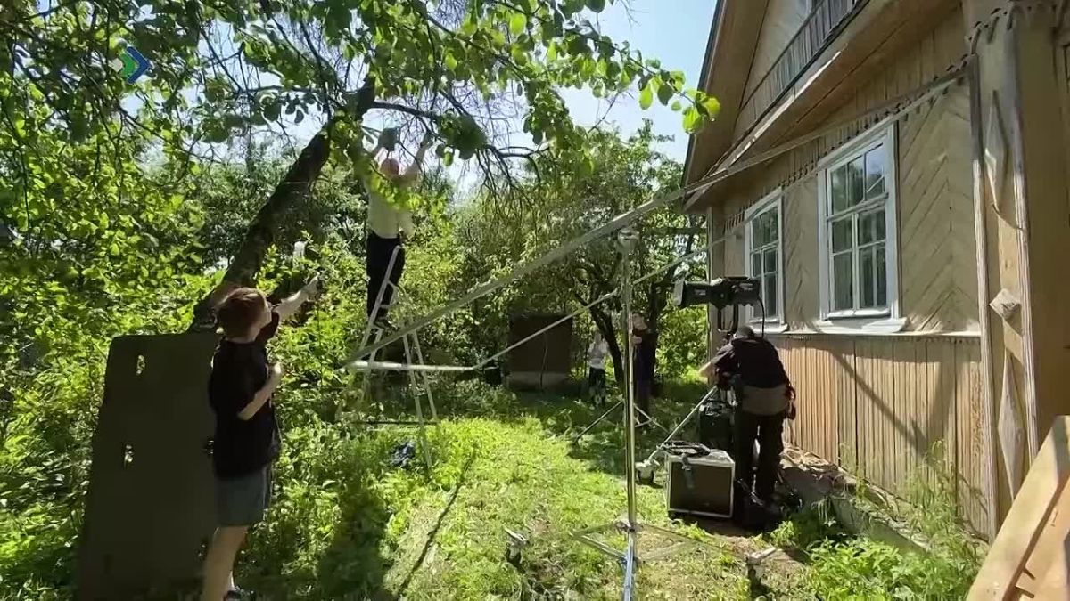 «Республика Коми имеет огромный потенциал для развития креативных индустрий