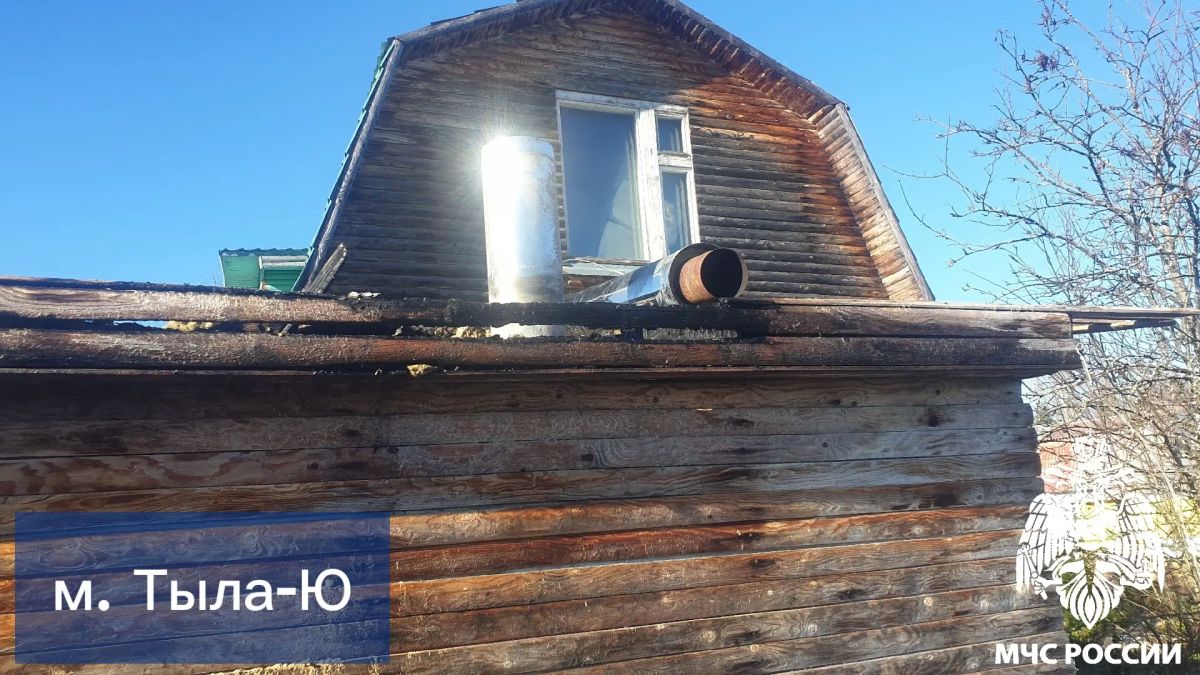 За #ДежурныеСутки огнеборцы Республики Коми ликвидировали 5 возгораний За #ДежурныеСутки огнеборцы Республики Коми ликвидировали 5 возгораний