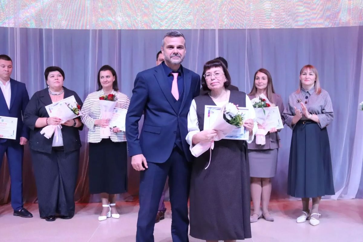 Максим Мартышин: Сегодня в концертном зале «Сыктывкар» было по-настоящему тепло Максим Мартышин: Сегодня в концертном зале «Сыктывкар» было по-настоящему тепло