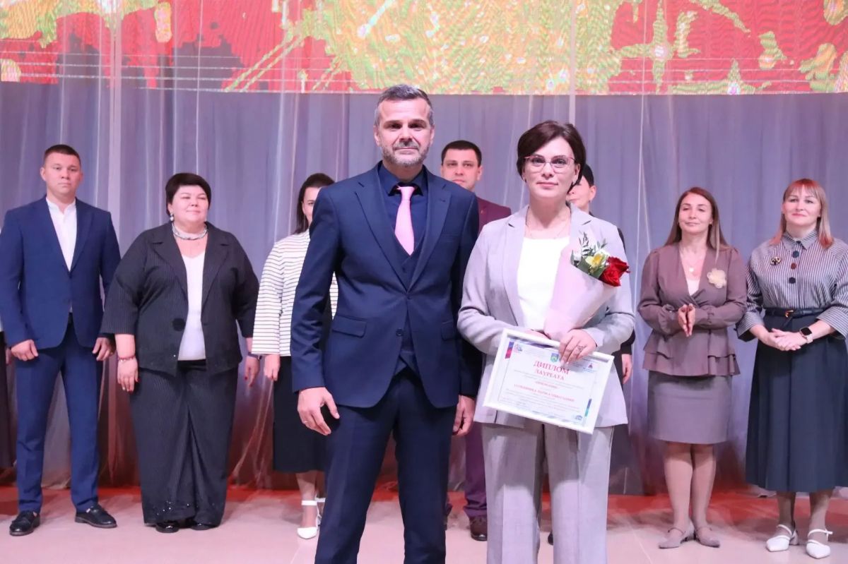 Максим Мартышин: Сегодня в концертном зале «Сыктывкар» было по-настоящему тепло Максим Мартышин: Сегодня в концертном зале «Сыктывкар» было по-настоящему тепло