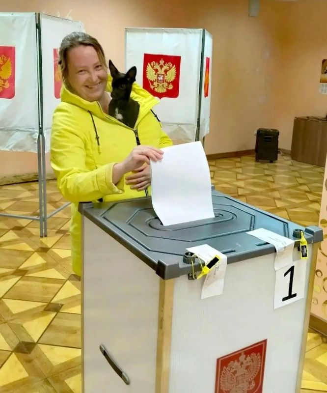 Сегодня, 6 октября, – Всемирный день охраны мест обитания! Сегодня, 6 октября, – Всемирный день охраны мест обитания!