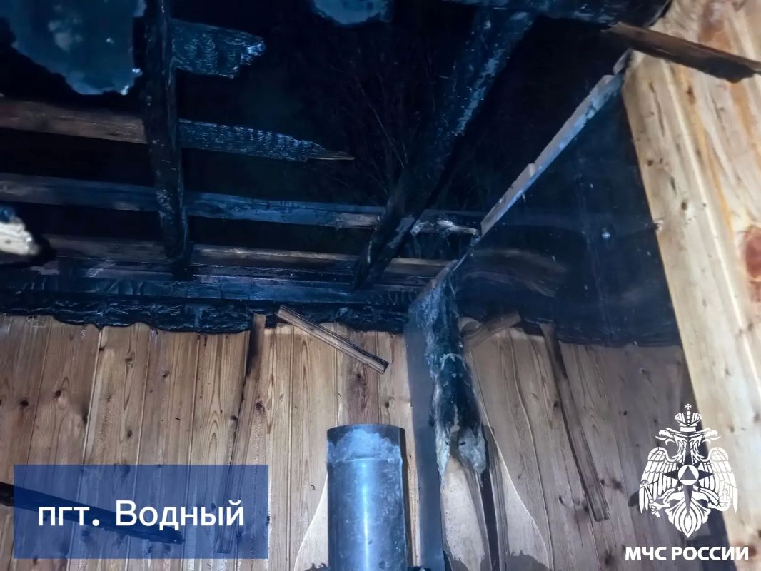 За #ДежурныеСутки огнеборцы Республики Коми ликвидировали 4 возгорания За #ДежурныеСутки огнеборцы Республики Коми ликвидировали 4 возгорания