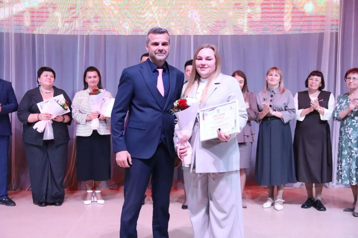 Максим Мартышин: Сегодня в концертном зале «Сыктывкар» было по-настоящему тепло Максим Мартышин: Сегодня в концертном зале «Сыктывкар» было по-настоящему тепло