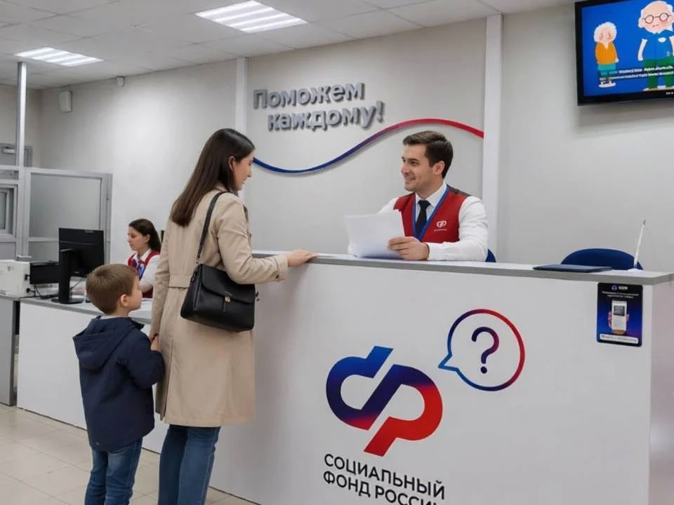 Каким способом предоставить недостающие документы для назначения единого пособия