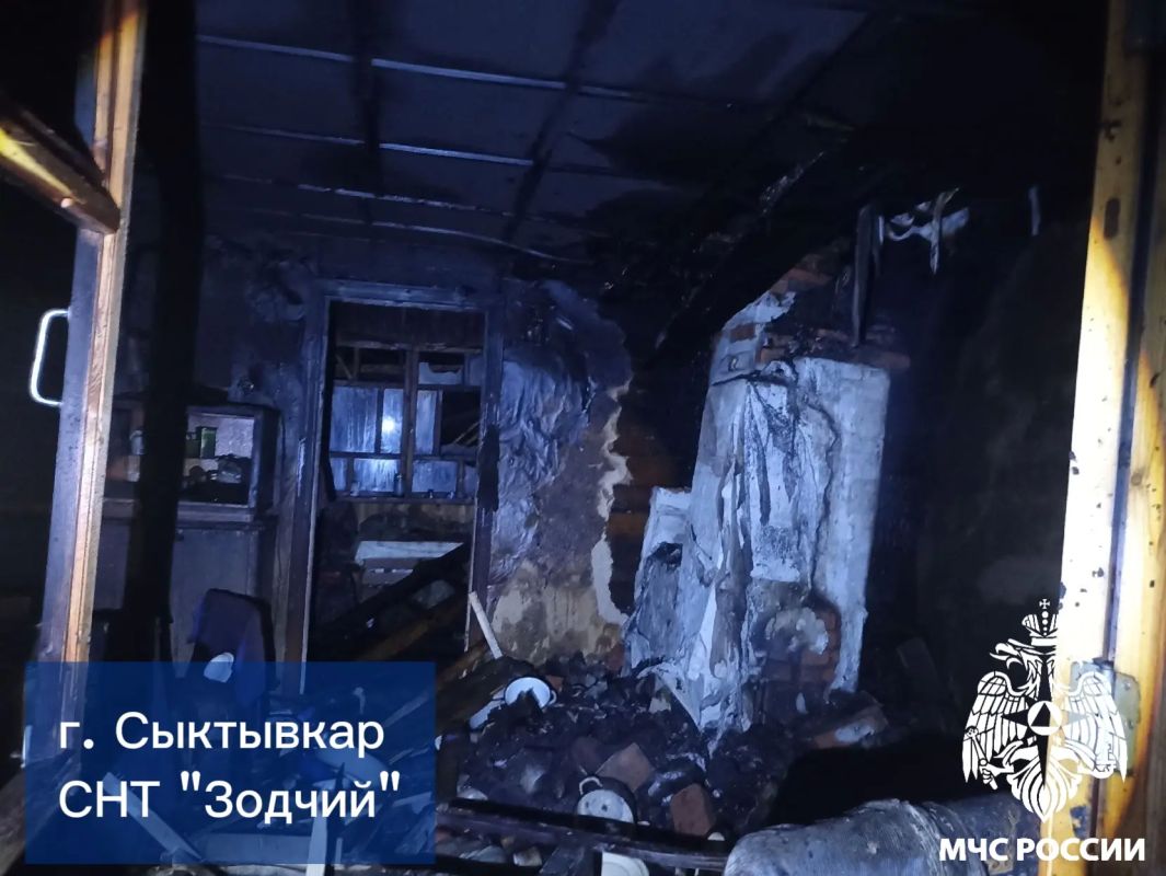 За #ДежурныеСутки огнеборцы Республики Коми ликвидировали 6 возгораний За #ДежурныеСутки огнеборцы Республики Коми ликвидировали 6 возгораний