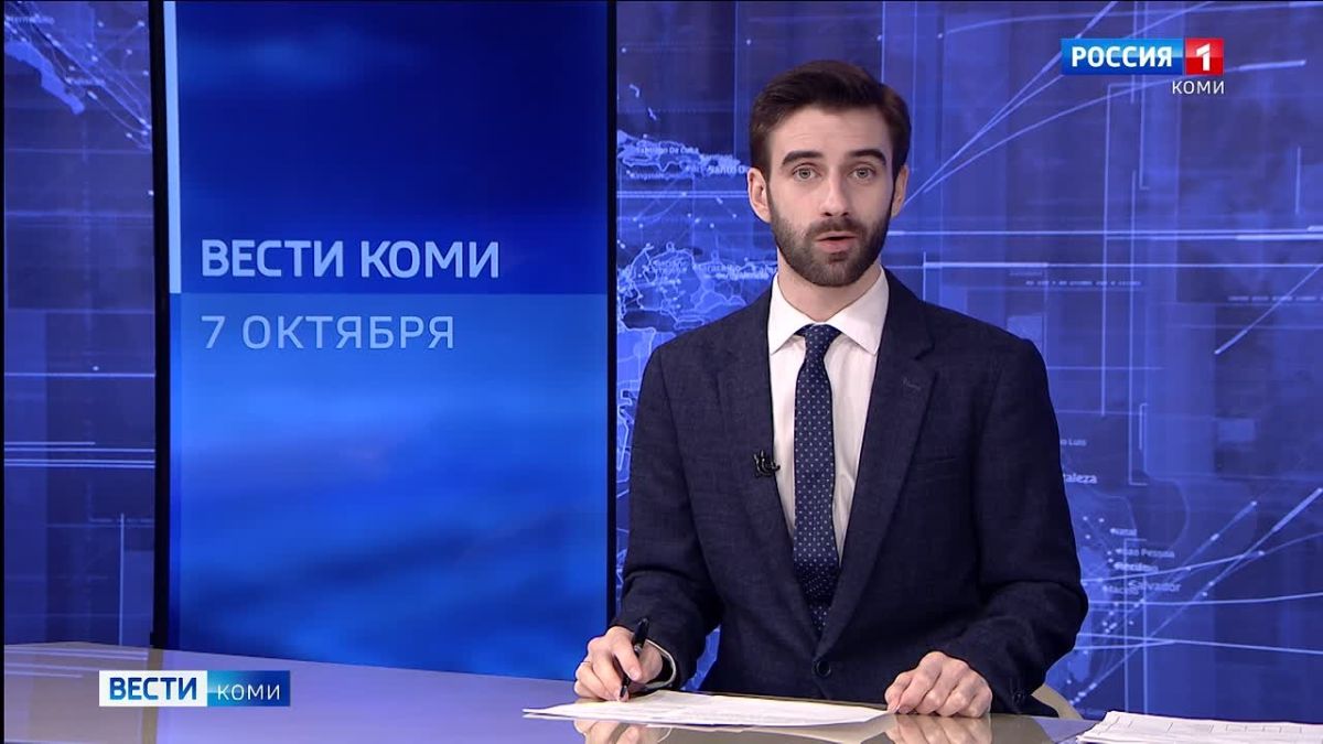 На сцене Театра оперы и балета Республики Коми впервые выступит ансамбль песни и танца «Алтай»