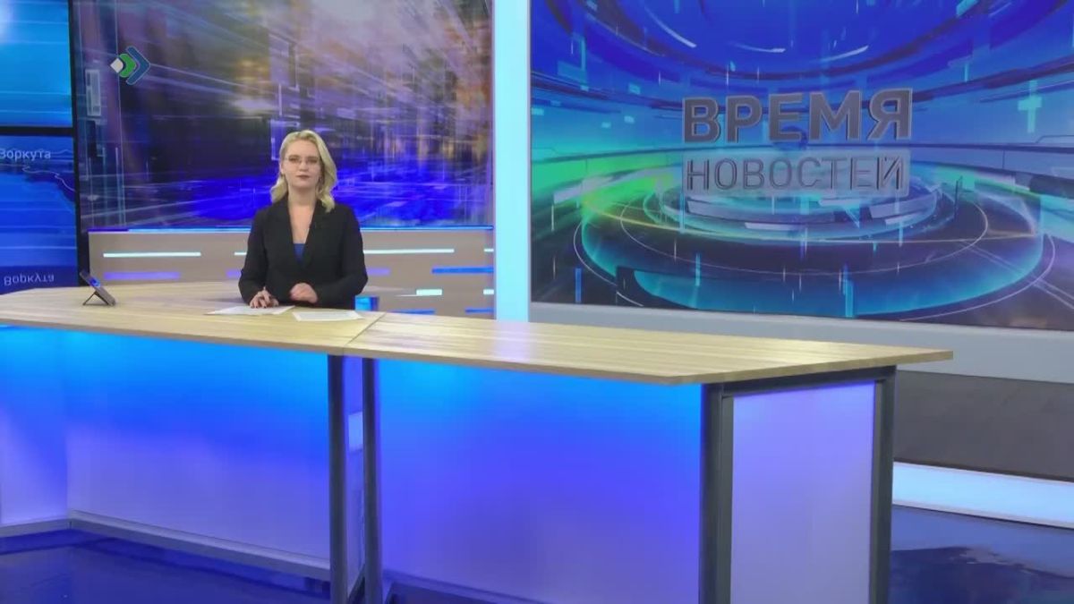 Движение по мосту через Сысолу в сторону столичного посёлка Краснозатонский ограничено на неделю