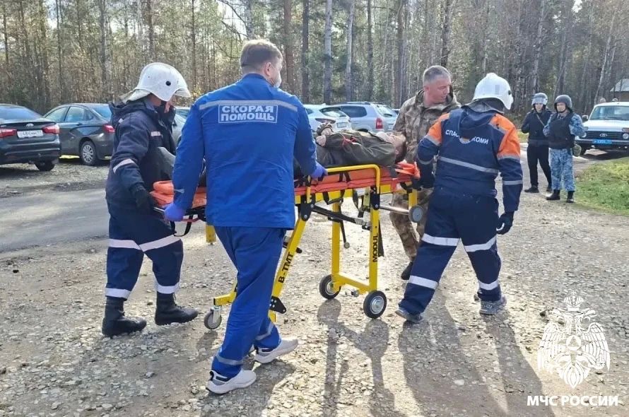 В Коми прошел второй этап штабной тренировки по гражданской обороне В Коми прошел второй этап штабной тренировки по гражданской обороне