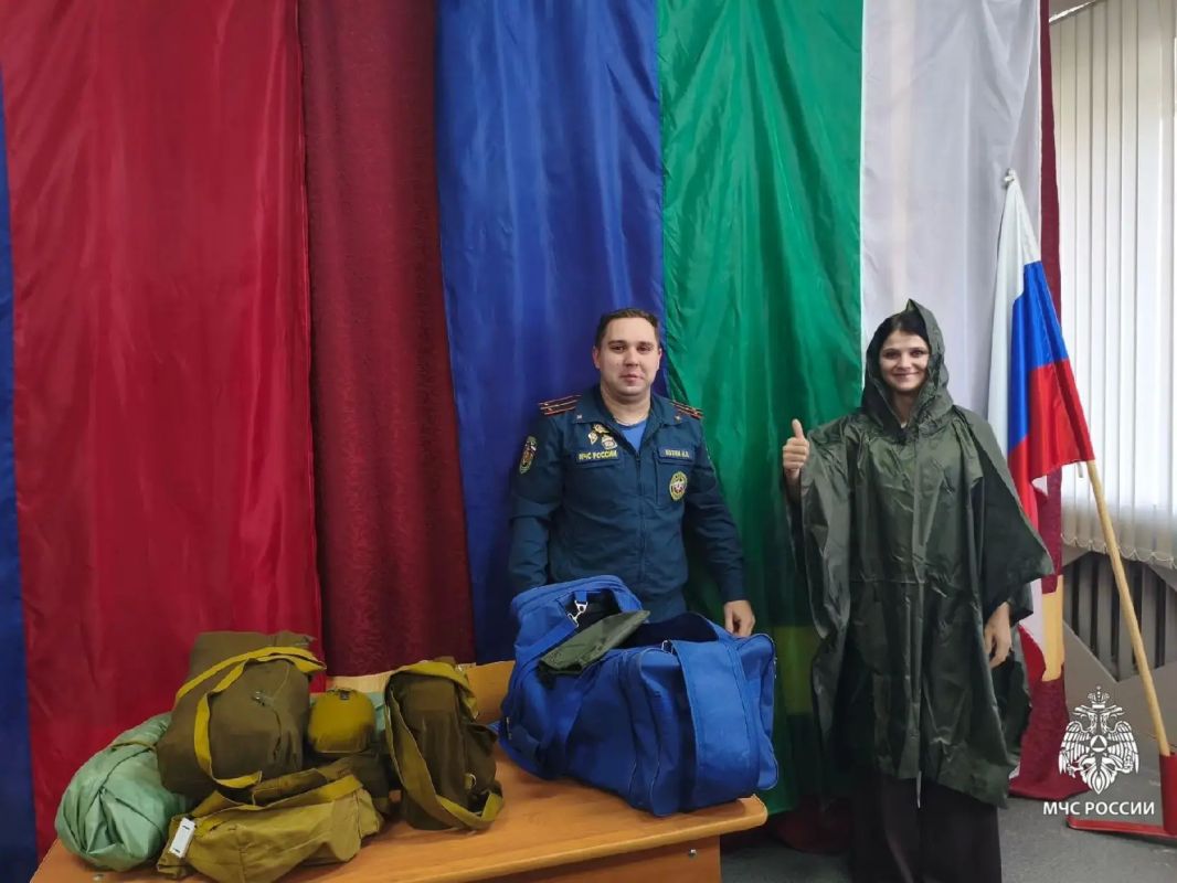 К действиям по предназначению готовы К действиям по предназначению готовы