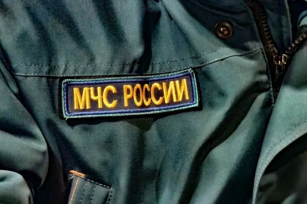 За прошедшие сутки в республике не зарегистрировано ни одного пожара