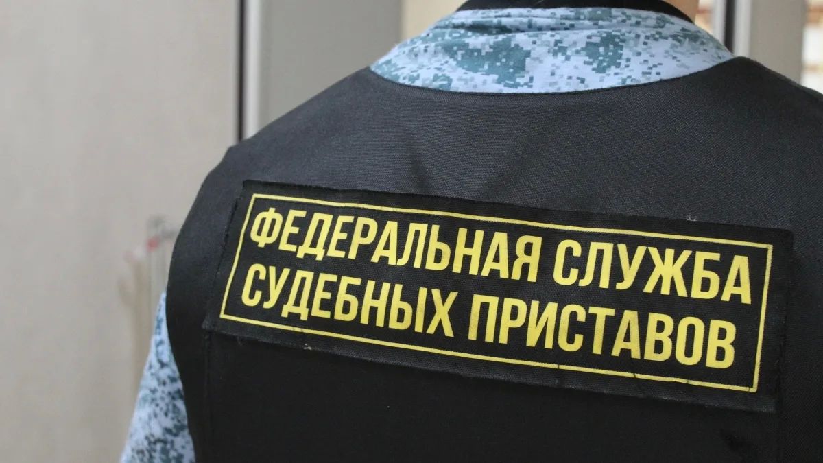 В Сыктывкаре больного с заразной формой туберкулеза пришлось доставлять в больницу приставам