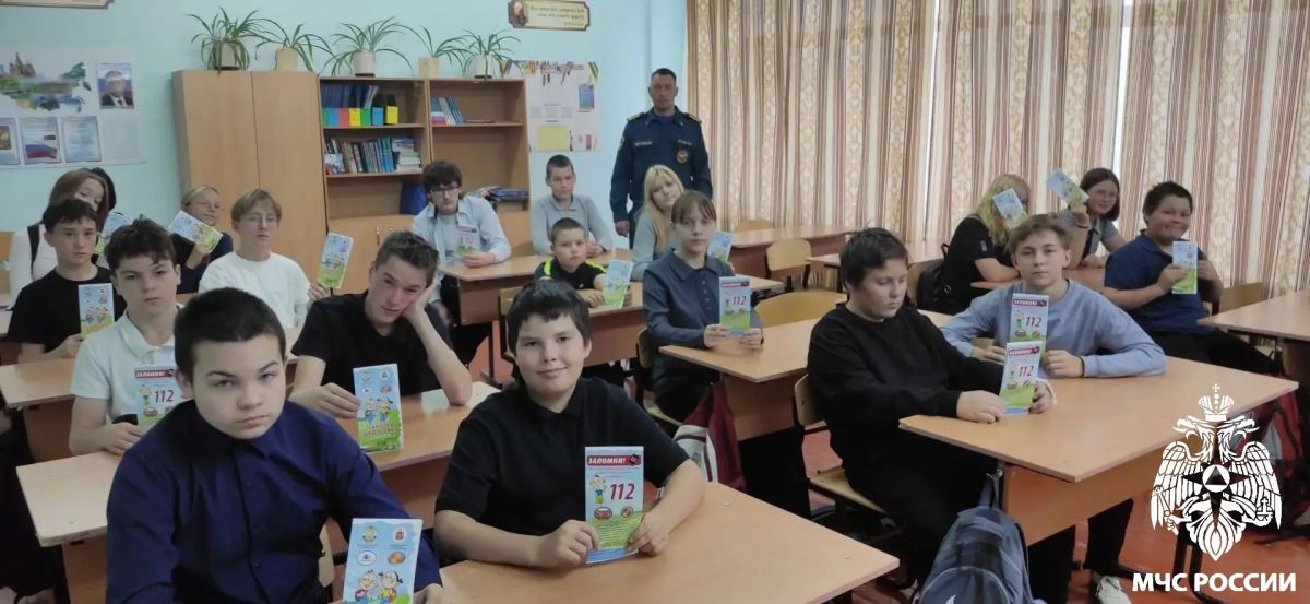 К действиям по предназначению готовы К действиям по предназначению готовы