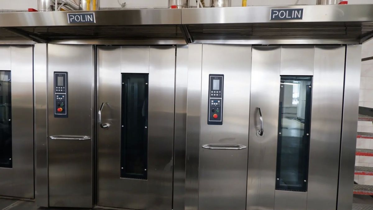 В Коми из 120 запланированных на этот год народных проектов реализовано уже 103 В Коми из 120 запланированных на этот год народных проектов реализовано уже 103