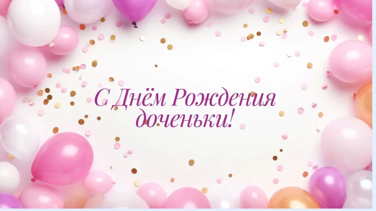 Уважаемый Алексей Анатольевич!