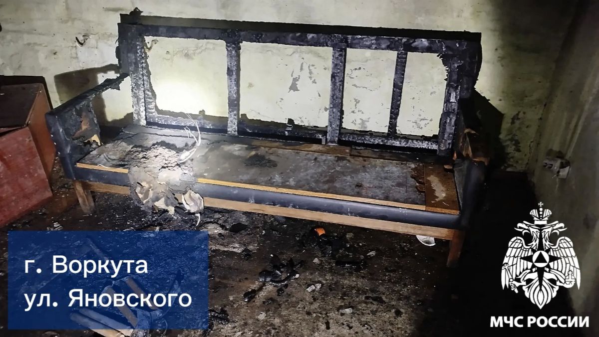 За #ДежурныеСутки огнеборцы Республики Коми ликвидировали 5 возгораний За #ДежурныеСутки огнеборцы Республики Коми ликвидировали 5 возгораний