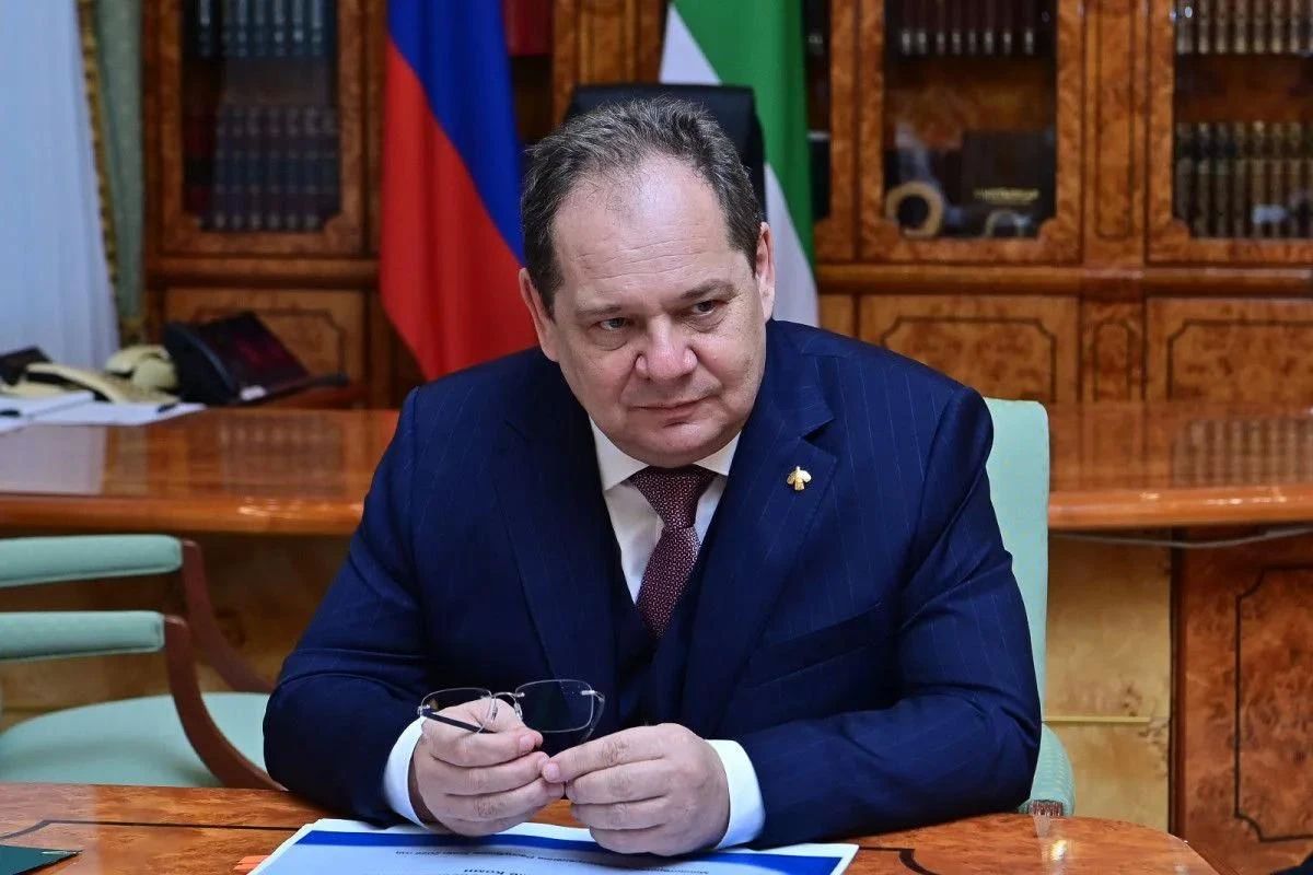 В Коми внедрят персонализированную систему льготного обеспечения лекарствами В Коми внедрят персонализированную систему льготного обеспечения лекарствами