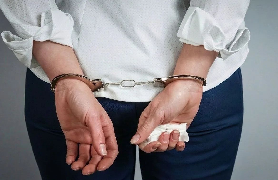 Прокурор Республики Коми Николай Егоров в ходе рабочей поездки проверил ход работ по строительству и ремонту социальных объектов в Сысольском и Прилузском районе Прокурор Республики Коми Николай Егоров в ходе рабочей поездки проверил ход работ по строительству и ремонту социальных объектов в Сысольском и Прилузском районе