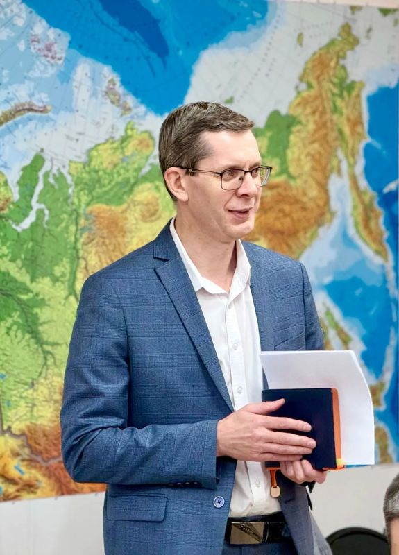 Состоялось заседание Избирательной комиссии Республики Коми № 160 Состоялось заседание Избирательной комиссии Республики Коми № 160