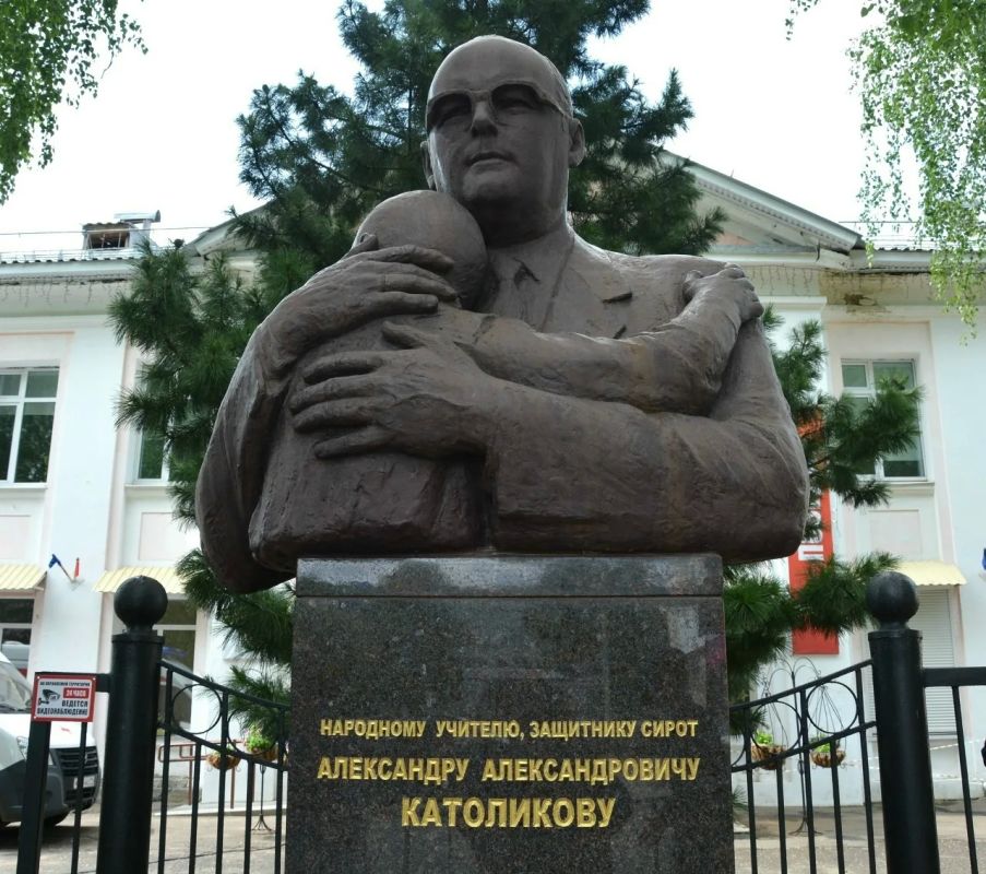 В Сыктывкаре стартовали Католиковские чтения