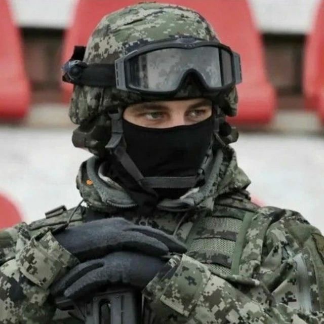 В Коми расширят проактивный формат поддержки участников СВО