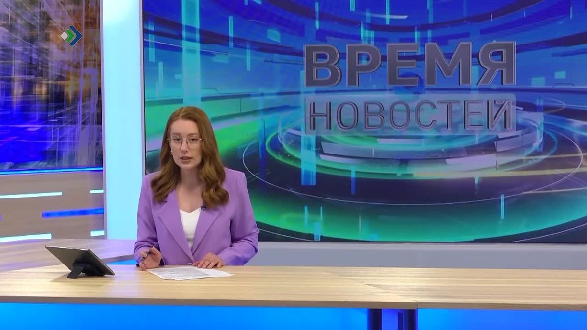Центр подготовки личного состава Северо-Западного округа Росгвардии отметил 30-летие со дня образования