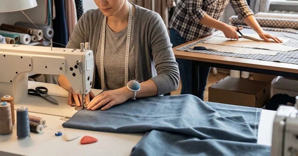 Прокуратура Сыктывкара провела проверку по обращению местной жительницы о нарушении работодателем законодательства о выплате заработной платы
