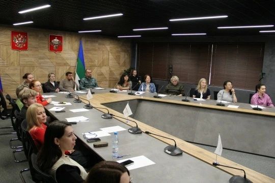 Убедительно рассказать о своей идее, заинтересовать потенциального партнёра или расположить к себе нового клиента – предпринимателю важно уметь говорить так, чтобы его слышали и понимали Убедительно рассказать о своей идее, заинтересовать потенциального партнёра или расположить к себе нового клиента – предпринимателю важно уметь говорить так, чтобы его слышали и понимали