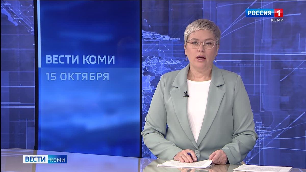 В Коми проверили более 2 тысяч мигрантов в ходе операции «Нелегал-2026»