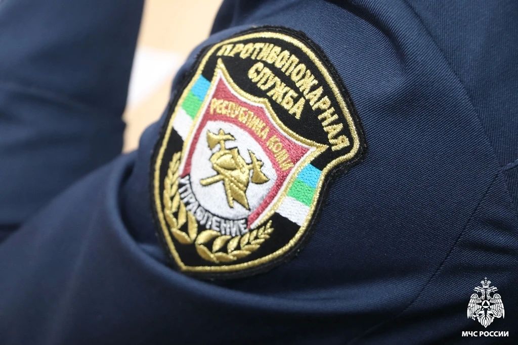 Гарнизонное взаимодействие Гарнизонное взаимодействие