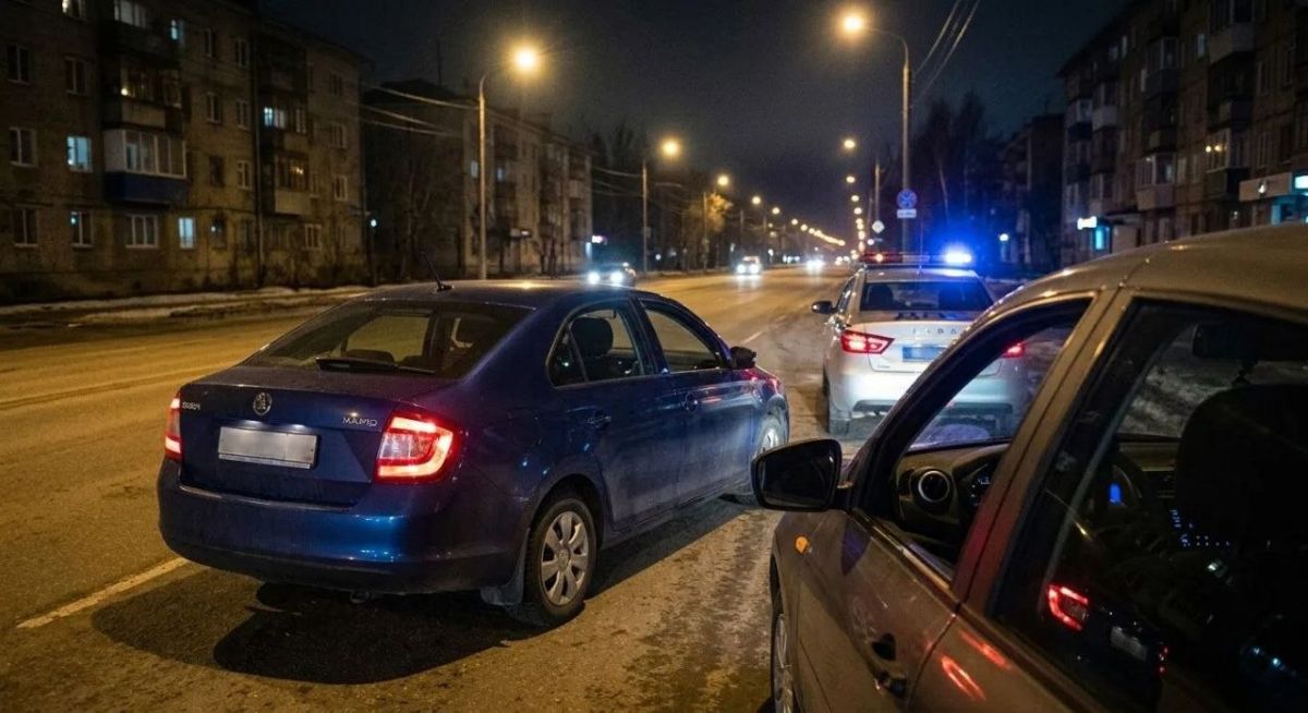 Прокуратура Усть-Куломского района проверила фактическое исполнение муниципального контракта по обустройству улицы в д. Великополье Прокуратура Усть-Куломского района проверила фактическое исполнение муниципального контракта по обустройству улицы в д. Великополье