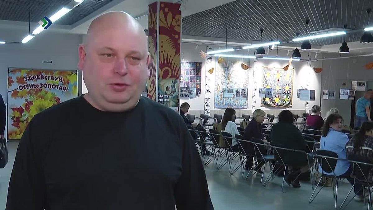 В Сыктывкаре открылась двухдневная общереспубликанская конференция аграриев