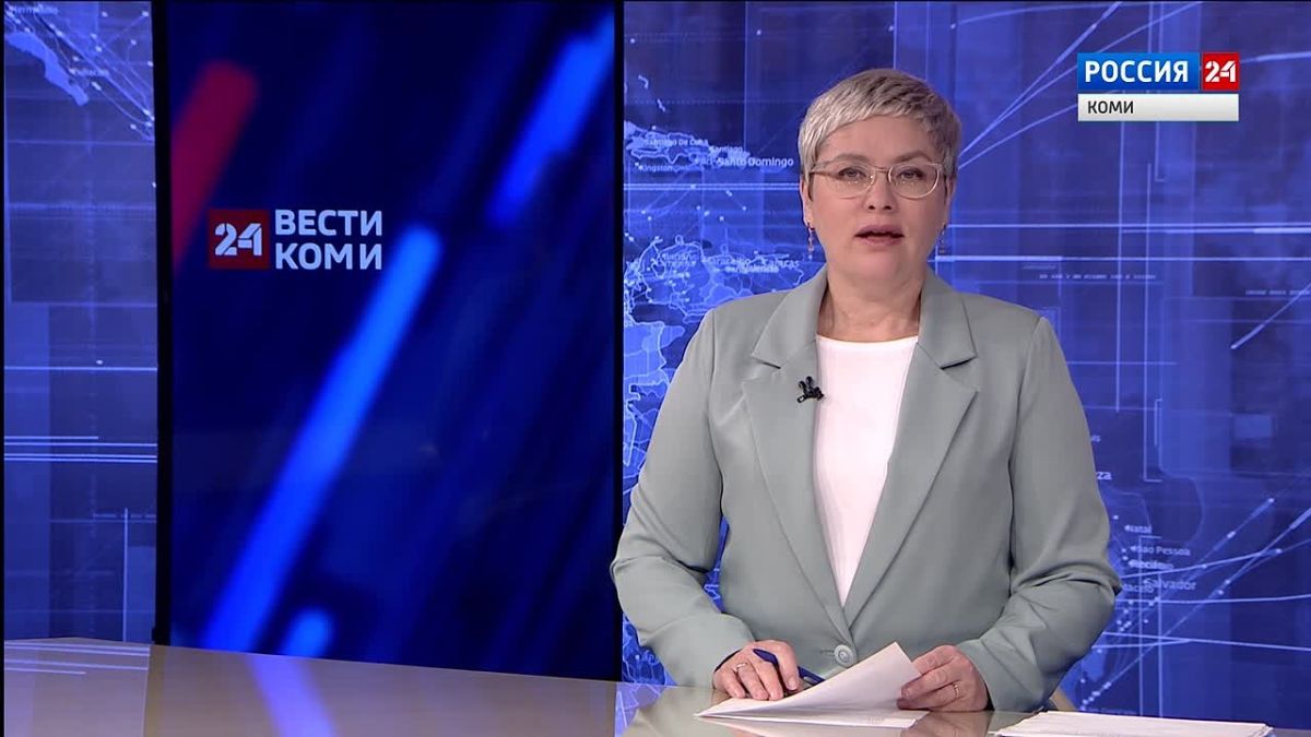 В одиночку и на велосипеде: интинец отправился к заброшенному посёлку у Полярного Урала