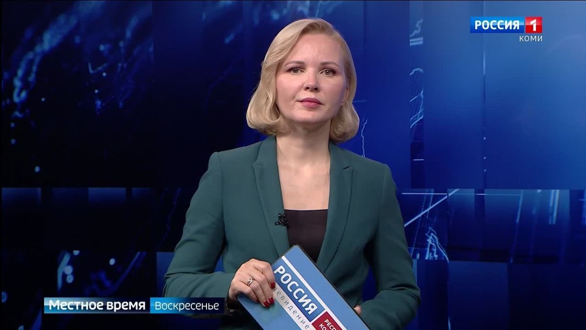 С началом отопительного сезона выросло количество обращений в Службу строительного и жилищного контроля Республики Коми