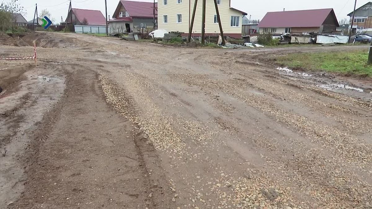 Здесь живут идеи и рождаются реальные перемены