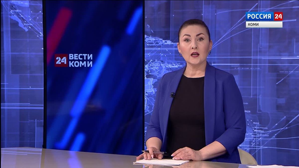 Сводная группа Молодёжки Народного фронта из 6-ти регионов, в том числе Коми, завершила двухнедельную смену гуманитарной миссии в Ростове-на-Дону и Новочеркасске