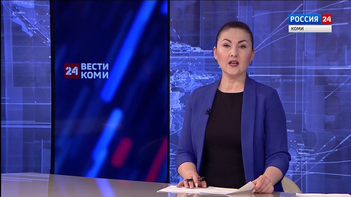 В Сыктывкаре временно приостановлена вакцинация от гриппа