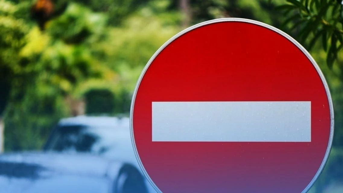 В связи с завершением проведения плановых ремонтных работ по ул. Интернациональная от ул. Бабушкина до ул. Орджоникидзе в настоящее время открыто движение транспорта